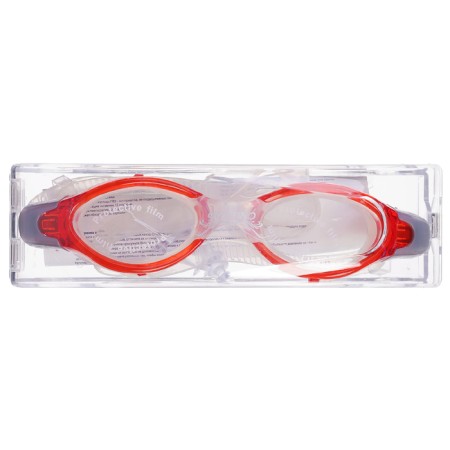ONLYTOP swimming glasses, berysi, MIX color-7