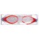 ONLYTOP swimming glasses, berysi, MIX color