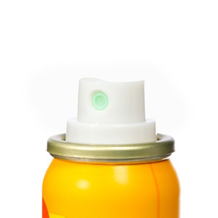 Deodorant Delicare Passion Fruit, 75 ml-2