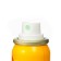 Deodorant Delicare Passion Fruit, 75 ml
