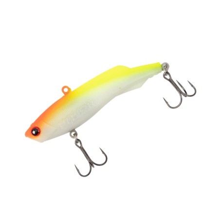 Rattlin Namazu Stalker Silicone, L = 90 mm, 28g, drowning No. 19-1