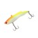 Rattlin Namazu Stalker Silicone, L = 90 mm, 28g, drowning No. 19