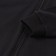 Combineson children's minku color black, height 92-98 cm