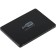 SSD PC Pet Sata-III 2TB PCPS002T2 2.5 "OEM