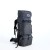 100 l