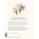 You can Paint Dazzling Watercolors in Twelve Easy Lessons. Yu. Nagayama