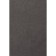 STULL OF A METALLARCAS APRA Metal/velor, black/graphite 57x57x81 cm