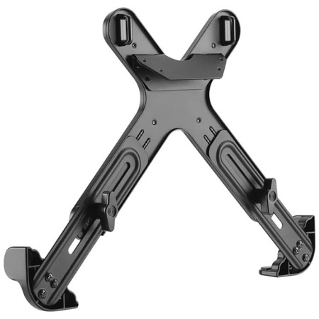 Black Black Uniteki Dmn05b-3