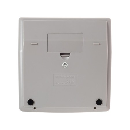 Coalculator 12-unit DS-200ML-4
