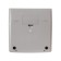 Coalculator 12-unit DS-200ML