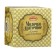 Uterine milk adsorbed, 60 g