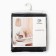 GPECT ETICH Home D 146 +/- 2 cm, central, 100% hl, sarzha 190 g/m2