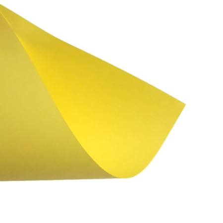Two -way paper A3, 20 sheets, 10 colors, tinted, 297 x 420 mm-5