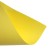 Two -way paper A3, 20 sheets, 10 colors, tinted, 297 x 420 mm