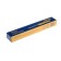 Tundra soldering iron, plastic handle, 60 watts, 220 V