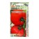 Seed Tomat "President" F1 8pcs* Seminis