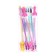 Pencil Chernographic NV, Eternal, Giraffe Mix
