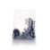 Soft toy Gulliver Lemur "Marlin", 30 cm