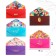 Envelopes for money Soft Tach MIX-2