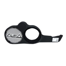 Aura Aura podium VAZ 2114 (15) (vinyl standard) 20 