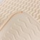 Silicone rug for drying dishes Joy Home, 40x30 cm, lightweight