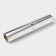 Foil Food aluminum shares "Premium", 29 cm × 100 m, 14 μm