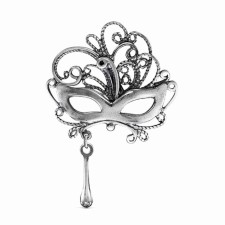 Brooch 