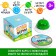 Board Children's Game "Farm owner" for speed and attention with a call