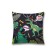 Pillowess decorative "Party", on a zipper, size 45x45 cm