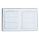 Universal Diary Grade 1-11, 48 raccoon sheets, solid cover, foil embossing, glossy lamination, universal cheat sheet, block 65 g/m2
