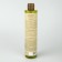 Thalasso-Nectar for shower, 350 ml