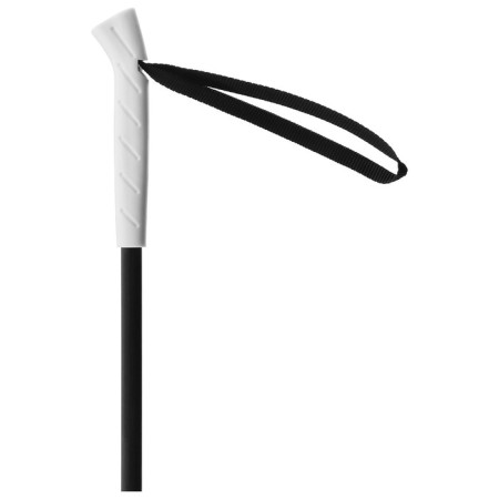 Ski -adolescent set Winter Star: Ski 120 cm, sticks 95 cm-7