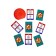Game of desktop "Ban", series "Time" asset