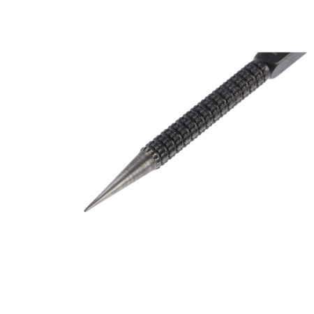 Kerner Lom, Metal, 0.8 x 100 mm-3