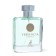 Women's perfumery water Versencia Essence (based on Versace Versense), 100 ml