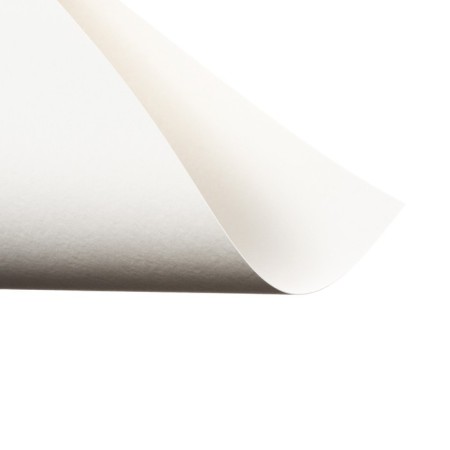 A4 drawing folder, 24 sheets "School", without a frame, block 200 g/m²-5