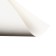 A4 drawing folder, 24 sheets "School", without a frame, block 200 g/m²