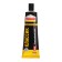 Moment-1 universal glue 125ml, 1 pc