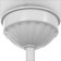 Chase "Classic" 5he27 60W white 52x52x34cm Bayerlux