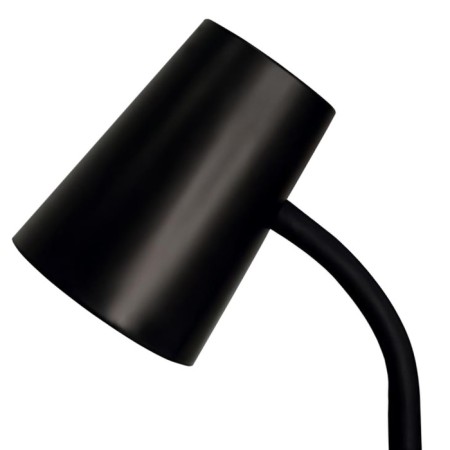 Transit transit “Aurora”, 15W, E27, black color-1