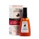 Hemene Hair Siless, 55 ml
