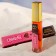 Women's toilet water Clutch Collection Chocolate, 14 ml