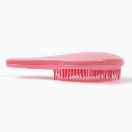 Love set, cosmetic bag, sleep mask and comb-4
