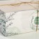 Capcake box, confectionery packaging, 6 cells “For you”, 23 x 16 x 7.5 cm