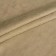 Set of curtains "Kim", size 140 x 270 cm - 2 pcs, beige