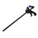 Stroking fast tundra, F-shaped, 450 x 60 x 625 mm