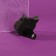 Fragrant for deflector ceramic Medori Imperial Velour Panther TC-2035