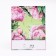 Gift package "The most beautiful", 33 x 42.5 x 10 cm