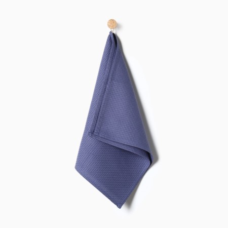 Ethel towel BASE 40x70 cm, 31% linen, 69% hl. 240 g/m2-7