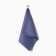 Ethel towel BASE 40x70 cm, 31% linen, 69% hl. 240 g/m2